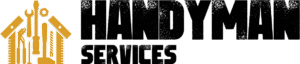 handyman logo